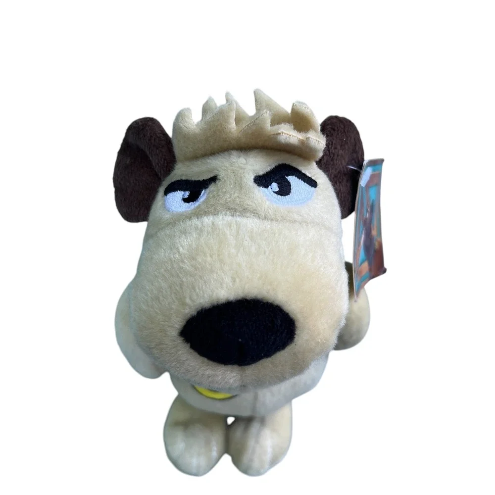 Basic Fun SCOOB! 